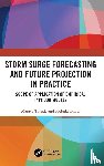 Toyoda, Masaya, Fukui, Nobuki - Storm Surge Forecasting and Future Projection in Practice