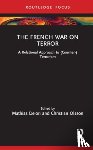  - The French War on Terror
