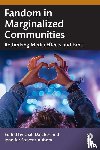  - Fandom in Marginalized Communities