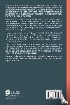 Loehr, Nicholas A. (Virginia Technical University - Advanced Linear Algebra