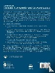 Slocum, Terry A (University of Kansas USA), McMaster, Robert B, Kessler, Fritz C (Pennsylvania State University Pa USA) - Thematic Cartography and Geovisualization