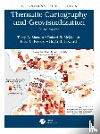 Slocum, Terry A (University of Kansas USA), McMaster, Robert B, Kessler, Fritz C (Pennsylvania State University Pa USA) - Thematic Cartography and Geovisualization