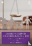 Bouffard, Leana - Family Violence and Criminal Justice