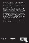 Casetta, Elena - Philosophy of the Environment