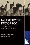 Zhang, Michael, Lu, Tao, Shi, Chuan - Navigating the Factor Zoo