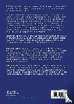Bennett, Gabriel (Independent Researcher, Goodall, Emma (Independent researcher) - An Introduction to Metascience