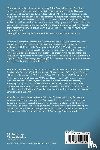 Zerunyan, Frank V., Duzert, Yann - Advancing and Negotiating Sustainable Development Goals (SDGs)