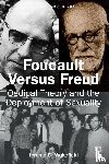 Wakefield, Jerome C. - Foucault Versus Freud