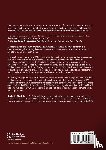 Shah, Sada H. - Monitoring and Evaluation of Practice and Methods in Applied Social Research