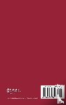  - Advancing School-University Partnerships and Professional Development Schools through National Research