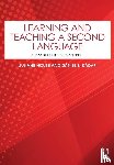 House, Juliane, Kadar, Daniel Z. - Learning and Teaching a Second Language