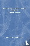 House, Juliane, Kadar, Daniel Z. - Learning and Teaching a Second Language