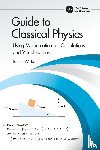 Rohlf, James W. - Guide to Classical Physics