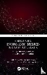  - Organic-Inorganic Hybrid Nanomaterials