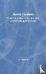 Jones, Neira - Beyond Payments