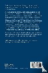 Murphy, Rick - A Systemic Approach to Integrative Counselling