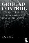 Nesbit, Jeffrey S. (Harvard University - Ground Control
