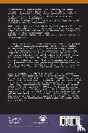 Martinet, Michael - Fighting With FEMA