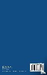 Park, Phillip H. (Kyungnam University - History of Economic Management in North Korea