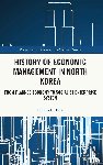 Park, Phillip H. (Kyungnam University - History of Economic Management in North Korea