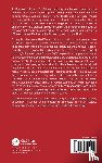 Raslear, Thomas G. - Human Factors in the U.S. Railroad Industry