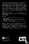 Burgun, Keith - Clockwork Game Design
