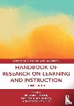  - Handbook of Research on Learning and Instruction