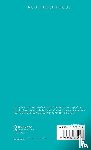 Lupu, Ruxandra, Komorowski, Marlen, Lewis, Justin, Fodor, Mate Miklos - Research, Development and Innovation in the Creative Industries