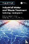  - Industrial Water and Waste Treatment