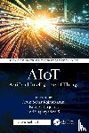  - AIoT