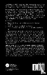 Cook, R. Dennis (University of Minnesota, Forzani, Liliana (Universidad Nacional del Litoral - Partial Least Squares Regression
