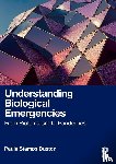 Duston, Paula Stamps (University of Massachusetts - Understanding Biological Emergencies