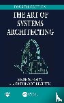 Maier, Mark W. (Centreville, Rechtin, Eberhardt (University of Southern California - The Art of Systems Architecting