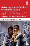 Oberg, Charles N., Hodges, Hopewell R. - Global Impacts on Childhood Social Development