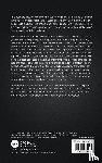  - Artificial Intelligence