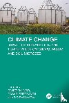  - Climate Change