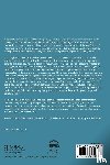 Omodan, Bunmi Isaiah - Research Paradigms and Their Methodological Alignment in Social Sciences