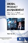 Lee, Boon Kee - Digital Product Management