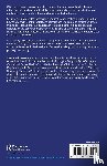 Everett, Suzanne (Middlesex University - Handbook of Contraception and Sexual Health