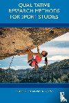  - Qualitative Research Methods for Sport Studies