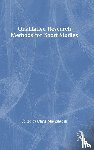  - Qualitative Research Methods for Sport Studies