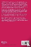 Tota, Anna Lisa (University Roma Tre - Eco-Thoughts