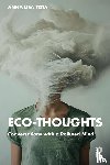 Tota, Anna Lisa (University Roma Tre - Eco-Thoughts