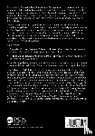 Caldwell, Craig - Story Structure and Development