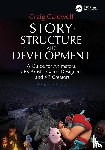Caldwell, Craig - Story Structure and Development