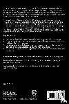 Bailey, Andrew M. (Yale-NUS College, Rettler, Bradley (University of Wyoming in Laramie, Warmke, Craig (Northern Illinois University - Resistance Money