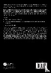 Leon, Jorge A. - Theory of Stochastic Integrals