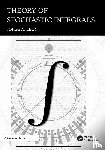 Leon, Jorge A. - Theory of Stochastic Integrals