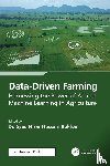  - Data-Driven Farming