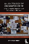Schneider, Stephen - An Ontology of Organized Crime